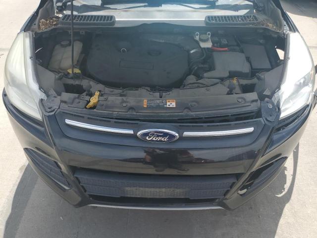 Photo 12 from auction – 2013 FORD ESCAPE with VIN 1FMCU9G90DUC95301