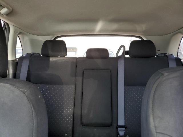 Photo 10 from auction – 2012 MITSUBISHI OUTLANDER with VIN JA4AR4AU8CZ002253