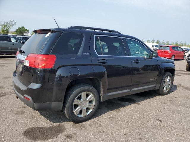 Photo 3 from auction – 2014 GMC TERRAIN SL with VIN 2GKALREK2E6119021