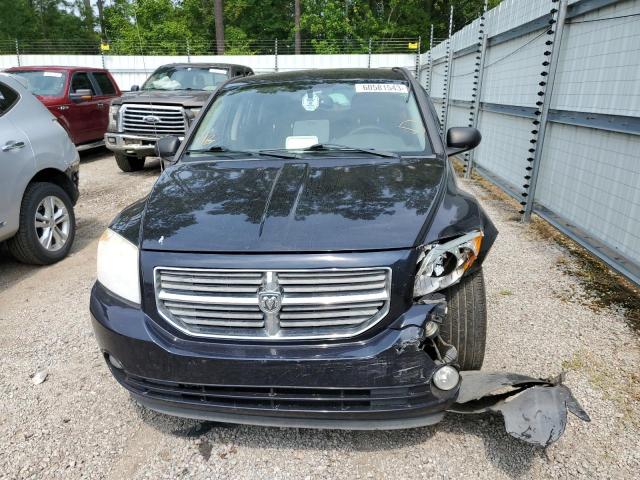 Photo 5 from auction – 2011 DODGE CALIBER HE with VIN 1B3CB5HA8BD171934