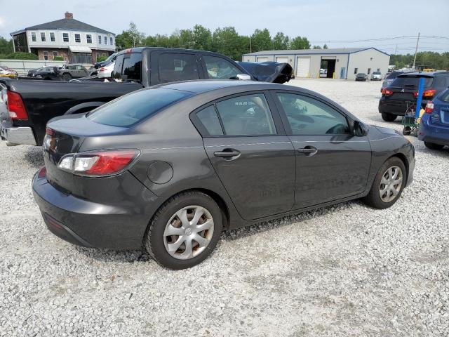 Photo 3 from auction – 2010 MAZDA MAZDA3 SPO with VIN JM1BL1SG2A1138487