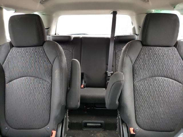 صورة رقم 10 من المزاد - 2013 GMC ACADIA SLE مع VIN 1GKKVPKD5DJ136552