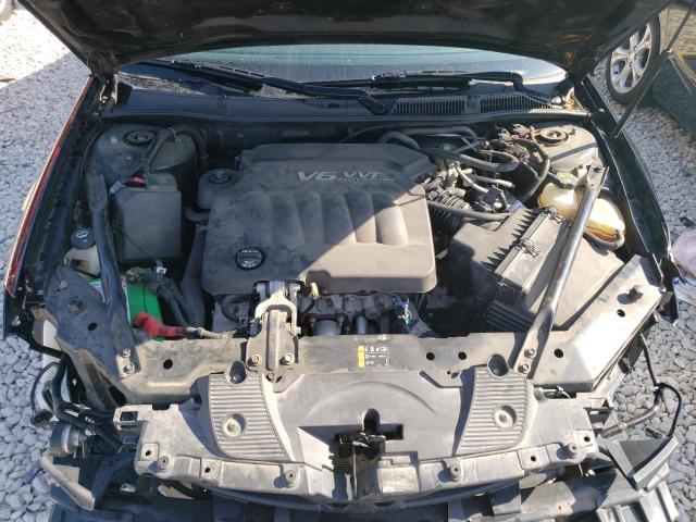Фото 11 с аукциона – 2012 CHEVROLET IMPALA LS с VIN 2G1WF5E37C1226062