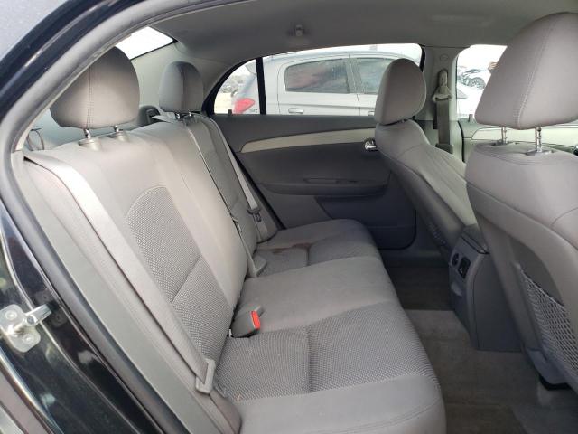 Photo 10 from auction – 2012 CHEVROLET MALIBU 1LT with VIN 1G1ZC5E06CF343345