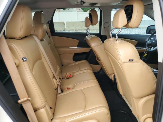 Photo 11 from auction – 2013 DODGE JOURNEY CR with VIN 3C4PDDDG7DT612450