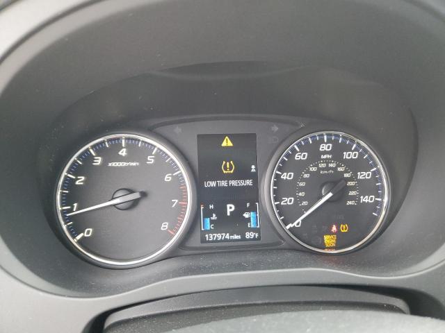 Photo 9 from auction – 2016 MITSUBISHI OUTLANDER with VIN JA4AD3A35GZ060536