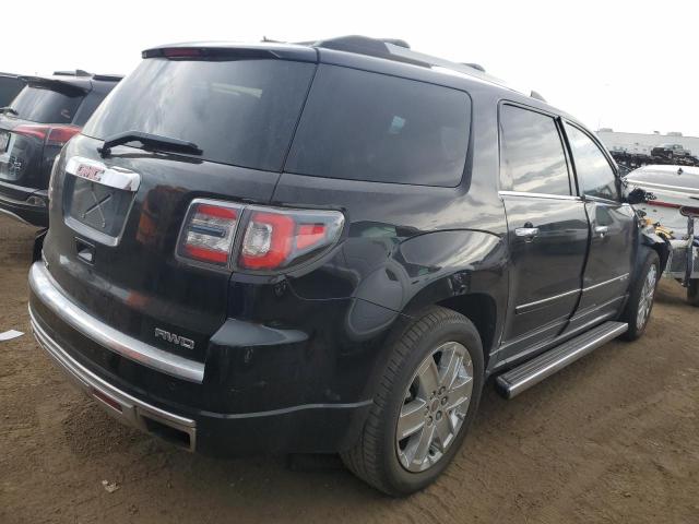 Снимка 3 от търг – 2016 GMC ACADIA DEN с VIN 1GKKVTKD7GJ225472