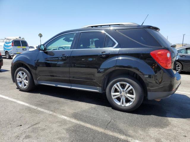 Photo 2 from auction – 2012 CHEVROLET EQUINOX LT with VIN 2GNALDEK3C1247171