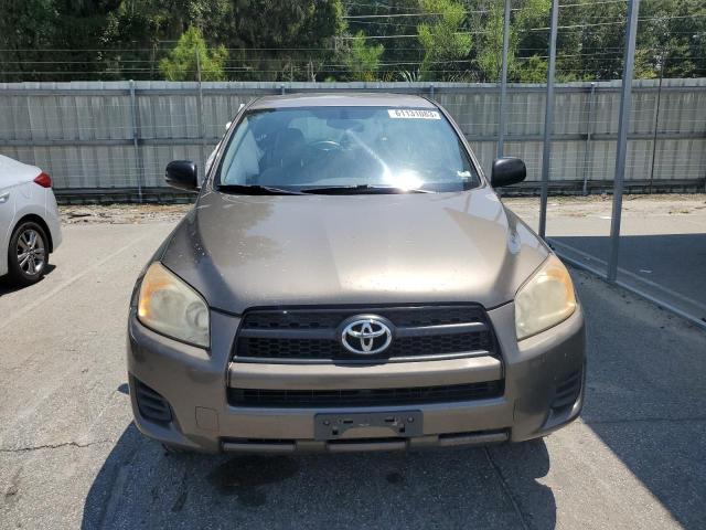 Photo 5 from auction – 2009 TOYOTA RAV4 with VIN JTMBF33V895002644
