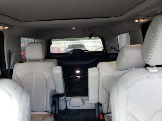 Photo 10 from auction – 2020 FORD EXPEDITION with VIN 1FMJU1LT1LEA05392