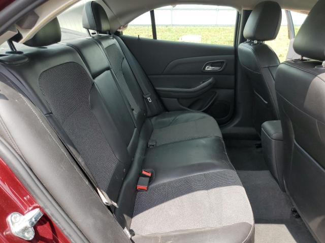 Photo 10 from auction – 2016 CHEVROLET MALIBU LIM with VIN 1G11C5SA0GF153461
