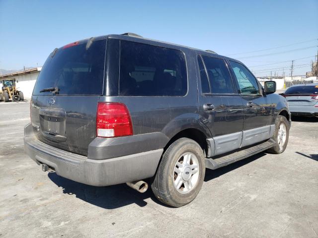 Photo 3 from auction – 2004 FORD EXPEDITION with VIN 1FMEU15W84LA31767