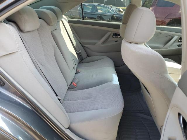Photo 10 from auction – 2011 TOYOTA CAMRY BASE with VIN 4T1BF3EK0BU215825