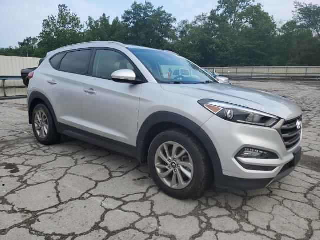 Zdjęcie 4 z aukcji – 2016 HYUNDAI TUCSON LIM z VIN KM8J3CA21GU107070