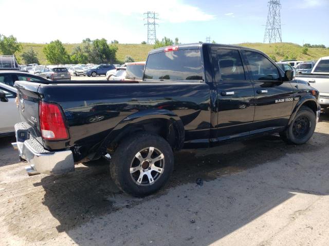 Photo 3 from auction – 2012 DODGE RAM 1500 L with VIN 1C6RD7JTXCS288560