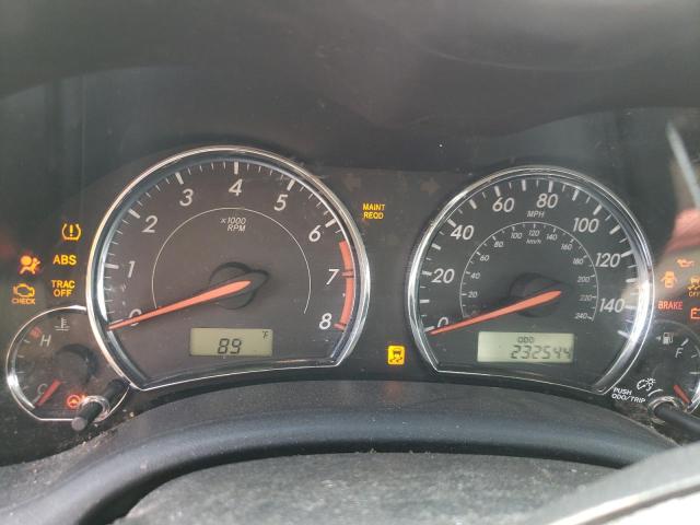 صورة رقم 9 من المزاد - 2013 TOYOTA COROLLA BA مع VIN 2T1BU4EE0DC043063