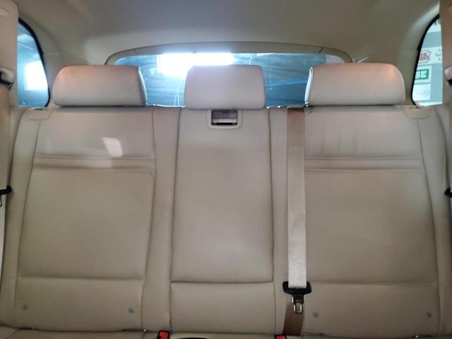 Photo 10 from auction – 2011 BMW X5 XDRIVE3 with VIN 5UXZV4C57BL739390