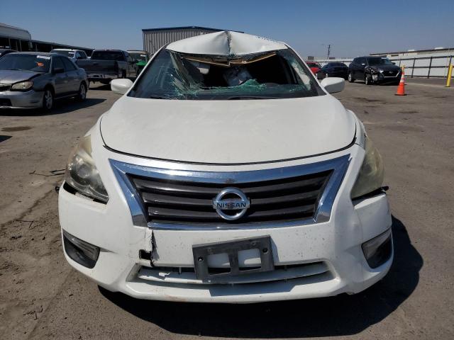 Photo 5 from auction – 2014 NISSAN ALTIMA 2.5 with VIN 1N4AL3AP8EN250689