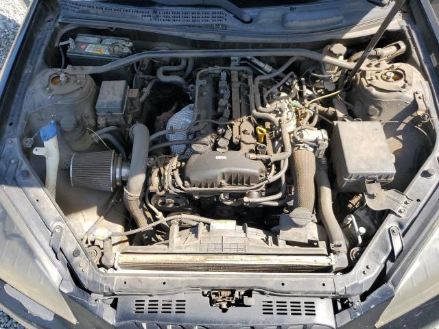 Photo 11 from auction – 2012 HYUNDAI GENESIS CO with VIN KMHHT6KD7CU065823