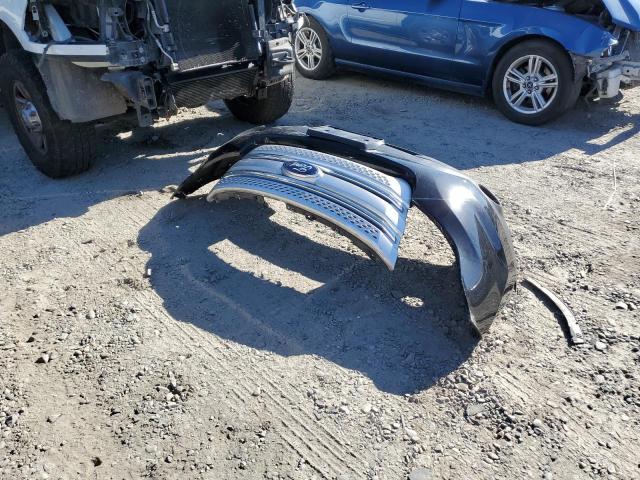 Photo 13 from auction – 2013 FORD EXPLORER X with VIN 1FM5K8D82DGB54118