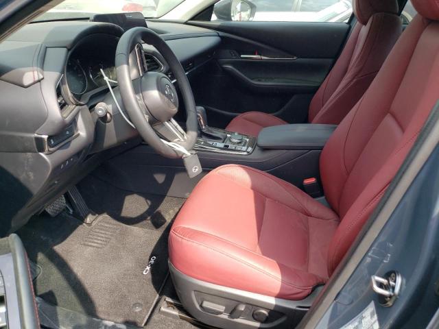 Photo 7 from auction – 2023 MAZDA CX-30 PREF with VIN 3MVDMBCM0PM539465