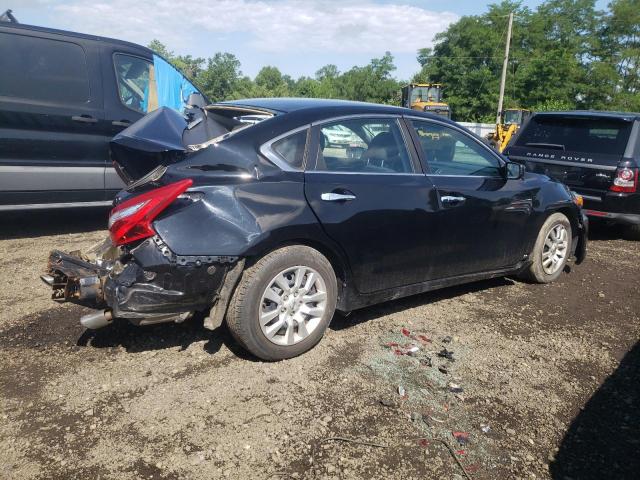 Photo 3 from auction – 2016 NISSAN ALTIMA 2.5 with VIN 1N4AL3AP8GN317357