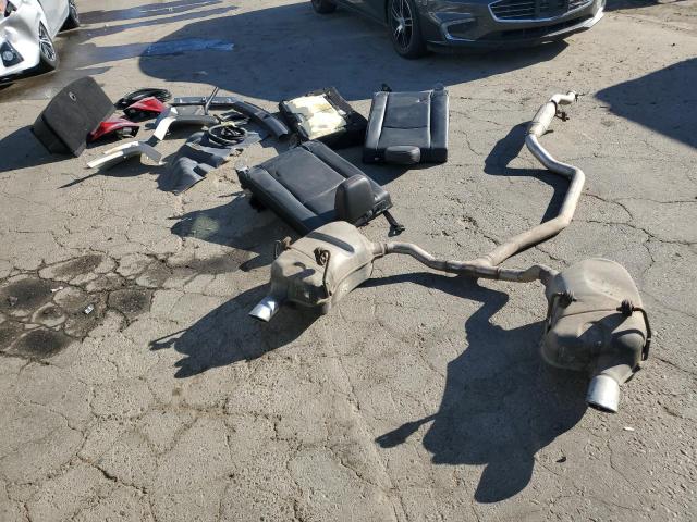 Photo 13 from auction – 2018 DODGE JOURNEY GT with VIN 3C4PDCEG2JT426058