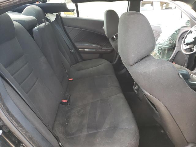 Foto 10 de la subasta – 2014 DODGE CHARGER R/ con VIN 2C3CDXCT7EH140442