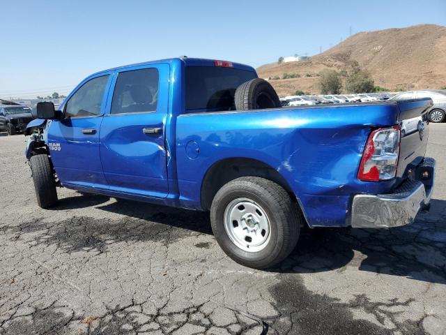 Photo 2 from auction – 2016 RAM 1500 ST with VIN 1C6RR6KM5GS298390