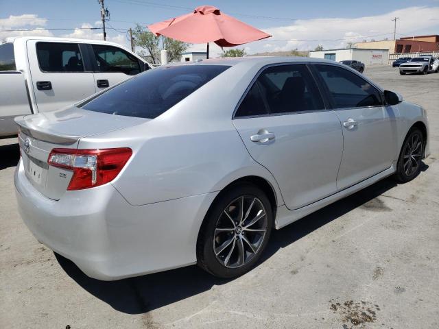 Foto 3 de la subasta – 2012 TOYOTA CAMRY BASE con VIN 4T1BF1FK8CU010693