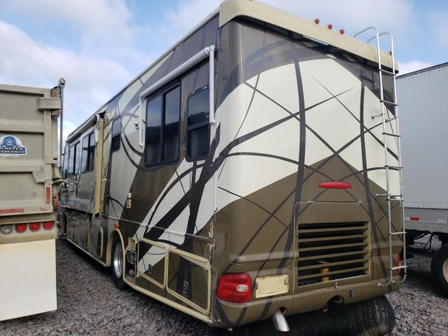 Photo 3 from auction – 2004 FREIGHTLINER CHASSIS B with VIN 4UZAAHDC64CN89110