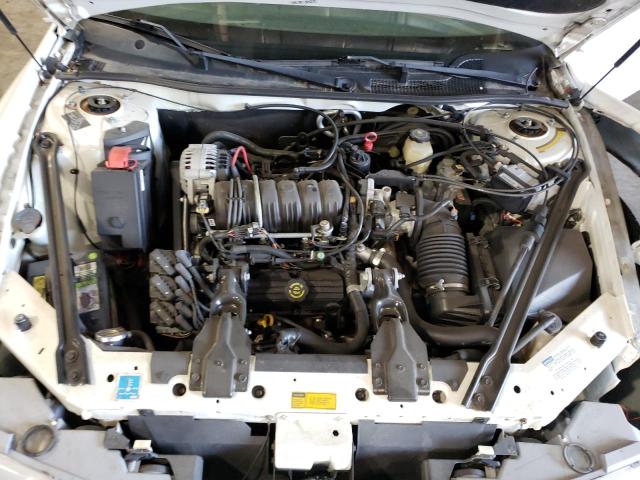 Photo 11 from auction – 1998 OLDSMOBILE INTRIGUE G with VIN 1G3WS52K0WF405071