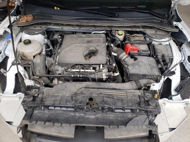 Photo 11 from auction – 2020 FORD ESCAPE SE with VIN 1FMCU9G63LUB83032