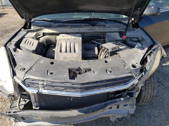 Photo 11 from auction – 2016 CHEVROLET EQUINOX LS with VIN 2GNALBEK7G1126962