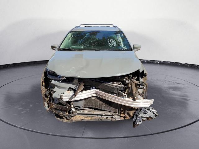 Photo 5 from auction – 2022 CHRYSLER PACIFICA T with VIN 2C4RC1BG6NR126018
