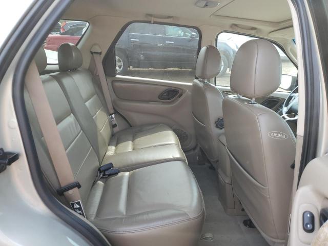 Photo 11 from auction – 2003 FORD ESCAPE LIM with VIN 1FMCU94183KA07047