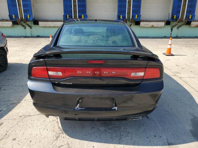 Photo 6 from auction – 2014 DODGE CHARGER SE with VIN 2C3CDXBG8EH301112