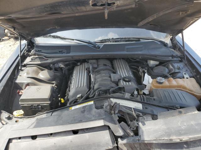 Photo 11 from auction – 2012 DODGE CHALLENGER with VIN 2C3CDYCJ7CH193787