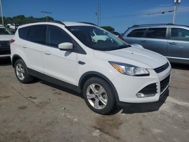 Photo 4 from auction – 2016 FORD ESCAPE SE with VIN 1FMCU9GX9GUB76102