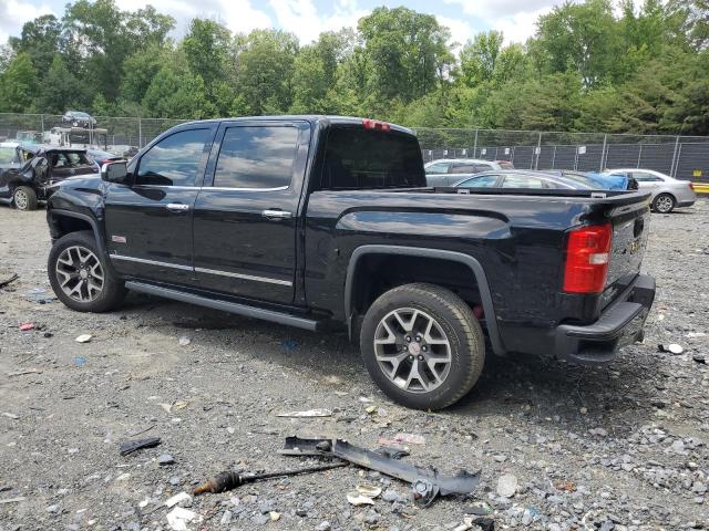 Photo 2 from auction – 2015 GMC SIERRA K15 with VIN 3GTU2VEC7FG275090