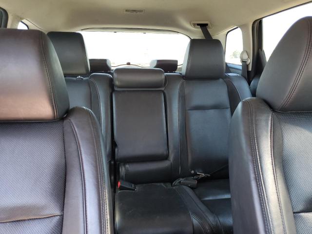 Photo 10 from auction – 2013 MAZDA CX-9 TOURI with VIN JM3TB2CV2D0410919