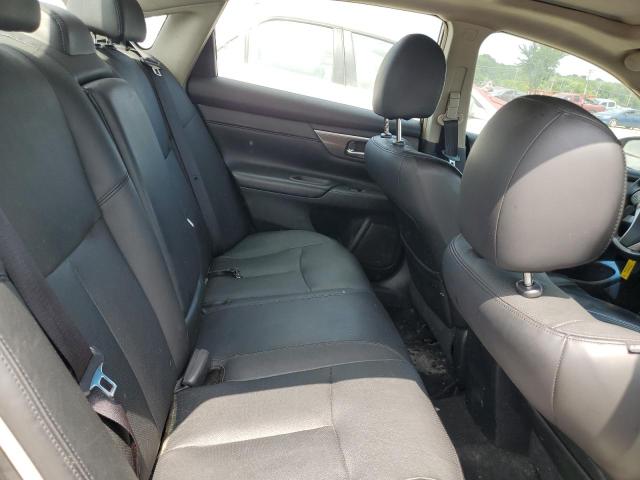 Photo 10 from auction – 2013 NISSAN ALTIMA 3.5 with VIN 1N4BL3AP0DC281515