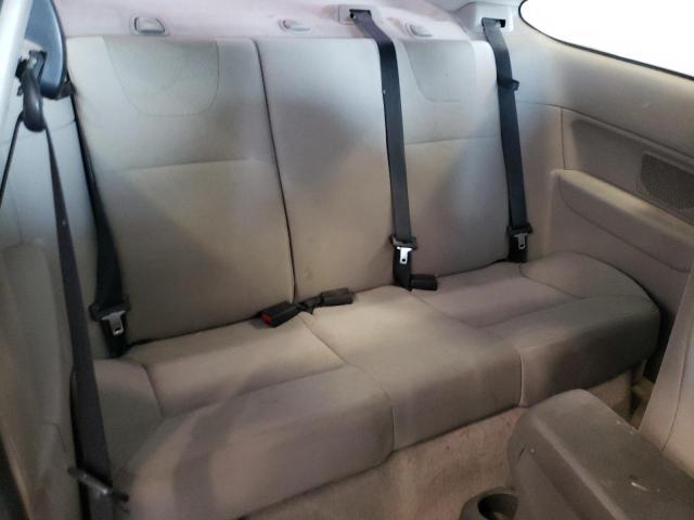 Photo 10 from auction – 2008 FORD FOCUS S/SE with VIN 1FAHP32N48W246881