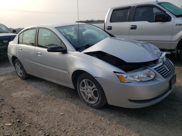 Photo 4 from auction – 2005 SATURN ION LEVEL with VIN 1G8AJ52F25Z182023