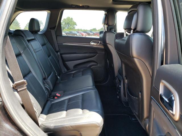 Photo 10 from auction – 2015 JEEP GRAND CHER with VIN 1C4RJFBG9FC116001