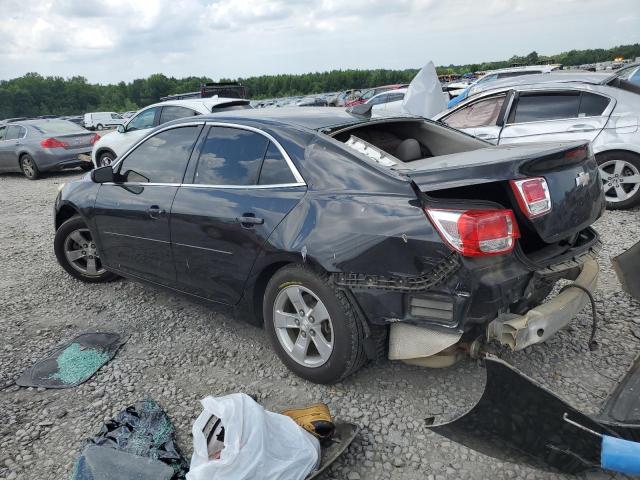 Photo 2 from auction – 2015 CHEVROLET MALIBU LS with VIN 1G11B5SL0FF223429
