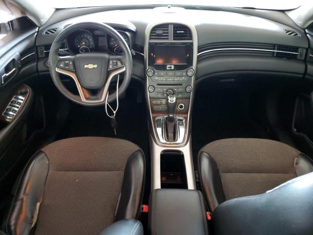 Photo 8 from auction – 2013 CHEVROLET MALIBU 1LT with VIN 1G11D5SR1DF336821