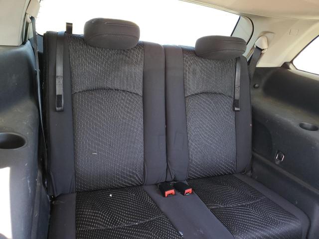 Photo 10 from auction – 2013 DODGE JOURNEY SX with VIN 3C4PDCBG9DT572546