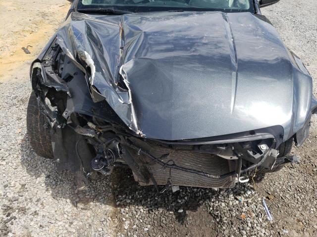 Photo 11 from auction – 2015 CADILLAC ATS with VIN 1G6AA5RA9F0116061