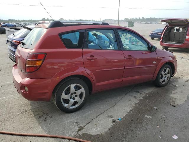Photo 3 from auction – 2004 PONTIAC VIBE with VIN 5Y2SL62824Z433312